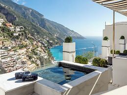 Hotel Villa Franca