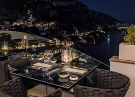 Hotel Villa Franca