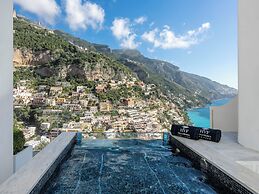 Hotel Villa Franca