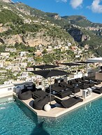 Hotel Villa Franca
