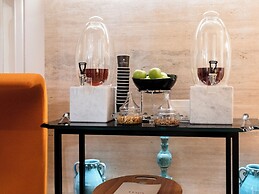 Hotel Villa Franca
