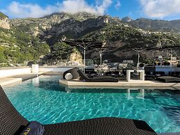 Hotel Villa Franca