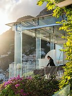 Hotel Villa Franca