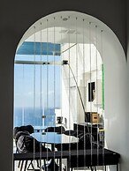 Hotel Villa Franca