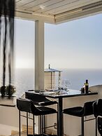 Hotel Villa Franca