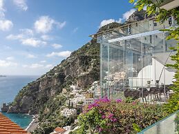 Hotel Villa Franca