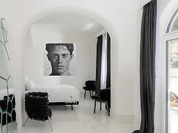 Hotel Villa Franca