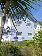 Hôtel KYRIAD QUIMPER - Pont-l'Abbé