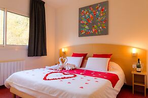 Hôtel KYRIAD QUIMPER - Pont-l'Abbé