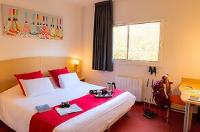Hôtel KYRIAD QUIMPER - Pont-l'Abbé