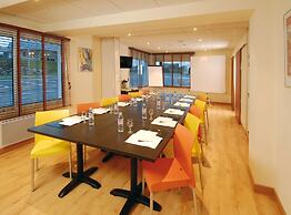 Hôtel KYRIAD QUIMPER - Pont-l'Abbé