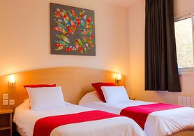 Hôtel KYRIAD QUIMPER - Pont-l'Abbé