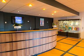 Hôtel KYRIAD QUIMPER - Pont-l'Abbé