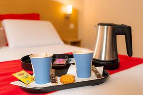 Hôtel KYRIAD QUIMPER - Pont-l'Abbé