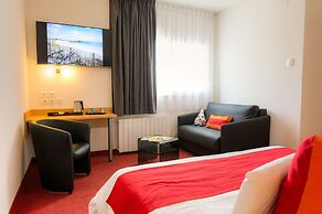 Hôtel KYRIAD QUIMPER - Pont-l'Abbé