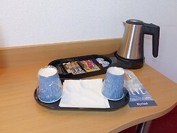 Hôtel KYRIAD QUIMPER - Pont-l'Abbé