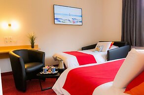 Hôtel KYRIAD QUIMPER - Pont-l'Abbé