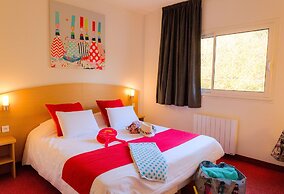 Hôtel KYRIAD QUIMPER - Pont-l'Abbé
