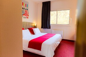 Hôtel KYRIAD QUIMPER - Pont-l'Abbé