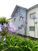 Hôtel KYRIAD QUIMPER - Pont-l'Abbé