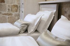 Villa Matejuska Heritage