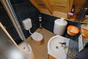 Villa Matejuska Heritage