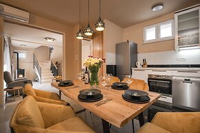 Villa Matejuska Heritage