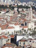 Villa Matejuska Heritage