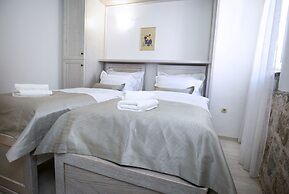 Villa Matejuska Heritage