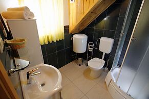 Villa Matejuska Heritage