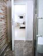 Villa Matejuska Heritage