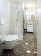 Villa Matejuska Heritage