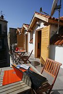 Villa Matejuska Heritage