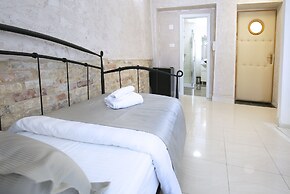 Villa Matejuska Heritage