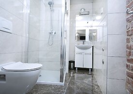 Villa Matejuska Heritage