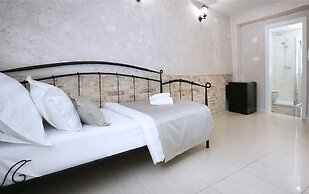 Villa Matejuska Heritage