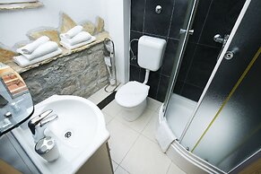 Villa Matejuska Heritage