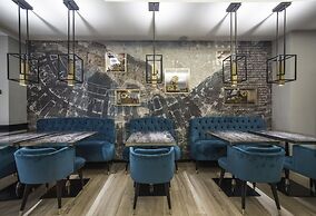 Hotel Milano & Spa