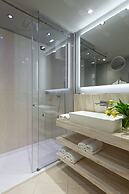 Hotel Milano & Spa