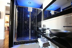 Hotel Milano & Spa