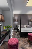 Hotel Milano & Spa