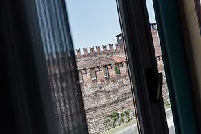 Hotel Milano & Spa