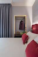 Hotel Milano & Spa