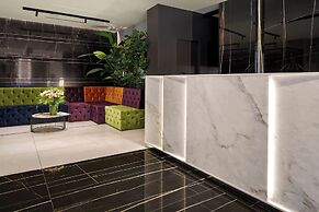 Hotel Milano & Spa