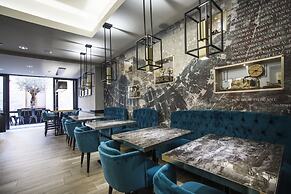 Hotel Milano & Spa