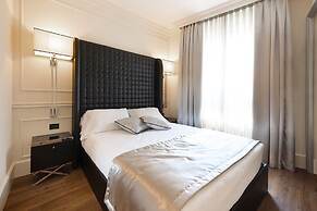 Hotel Milano & Spa