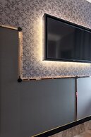 Hotel Milano & Spa