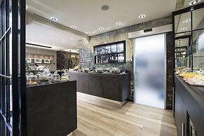 Hotel Milano & Spa