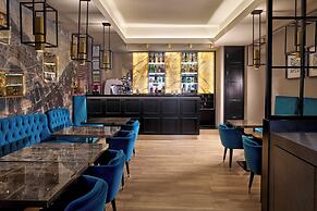 Hotel Milano & Spa