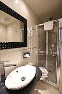 Hotel Milano & Spa